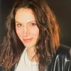 Amanda Berke