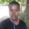 Christian Parham