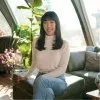 Jennifer Tam