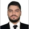 Ahmad Qeshta