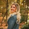 Jessica Stratton Holt