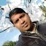 Shanker Lal