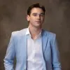 Jackson Carter