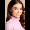 Alisha Callahan