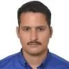 Vijay Mehra