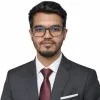 FAHIMUR RAHAMAN
