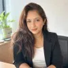 Aishwarya Nair