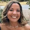 Christin Corless