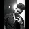 Shravan Shetty