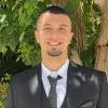 Yousef Elsayed