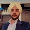 Talwinder Singh Samra
