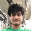 Aditya Shah