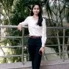 Rushika Kalambe