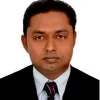 Hafejul Mallick