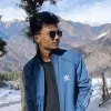 Yash Satvilkar