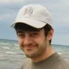 Daniel Azbel