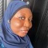 Zainab Akanni