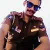Balakrishnan Sathees