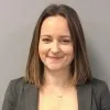 Rébecca Beaulieu