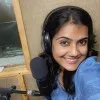 Saarika Rathore