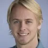 Peter Masters