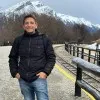 Leonardo Mariño