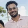 AKHIL NARAYANAN