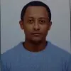 Yonas Weldetsadik