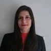 Analia Fritzler