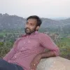 Ravi Nallam