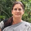 jhansi lakshmi
