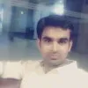 Gowtham