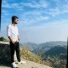 shubham shukla