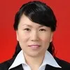Xu Xiaodong