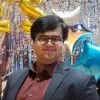 Avinandan Biswas