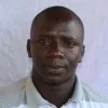 Daniel Fornah