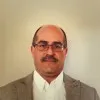 Joseph Fortino