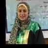 Shadia Aly Hasabo