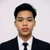 VanDeTh Sokhorn