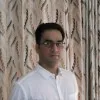 Vedaang Dalal