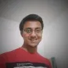 VEDANG TRIVEDI