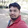 SUBHRANSHU NAYAK