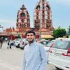 Sourabh Verma