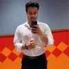 Rohit Vasisht