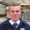 Chase Holt