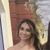 Simran