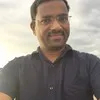 Shibu Sami