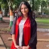 Riddhi Shelar
