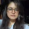 Swati Pundir