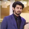 Arslan Chaudhry